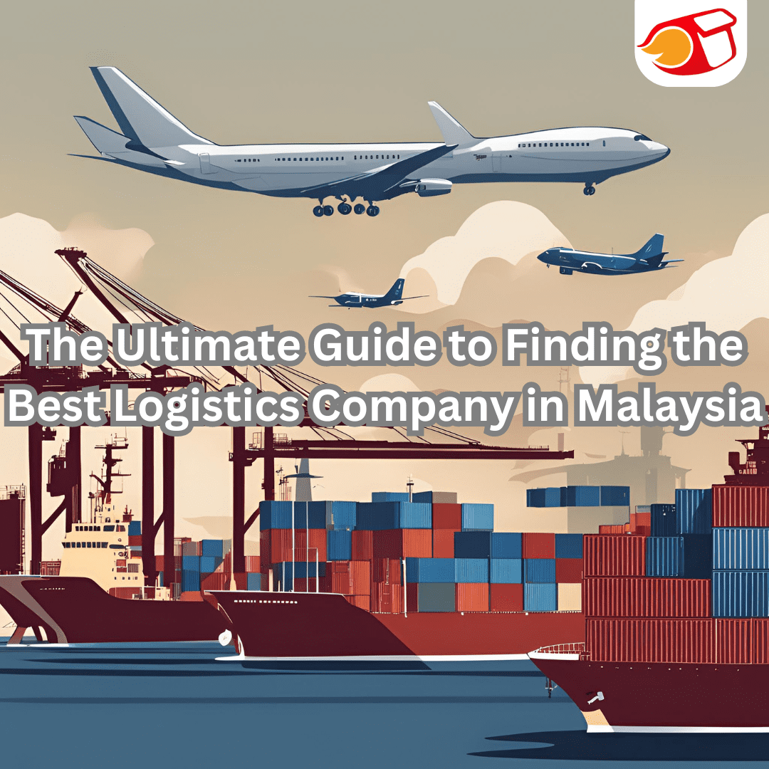 Birdzo-parcel-Logistics-Company-in-Malaysia