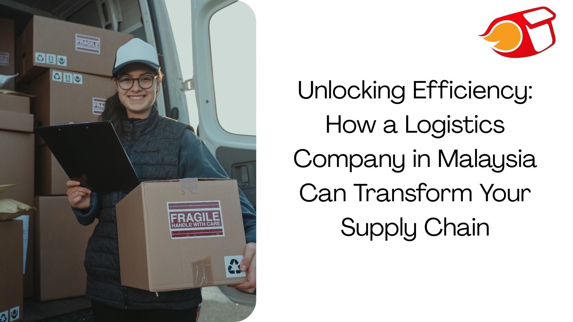 How-a-logistics-company-in-Malaysia-can-make-your-supply-chain-more-efficient.jpg